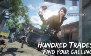 Sword of Justice Anwesen-Leitfaden – So baust du ein gutes Anwesen