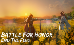 SWORD OF JUSTICE Leveling-Leitfaden und Tipps – Die besten Wege, um schnell voranzukommen