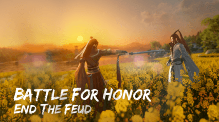 SWORD OF JUSTICE Leveling-Leitfaden und Tipps – Die besten Wege, um schnell voranzukommen