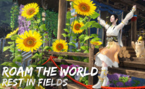 SWORD OF JUSTICE Ausrüstungs-Leitfaden – Wie du deine Ausrüstung herstellst, verbesserst und aufrüstest