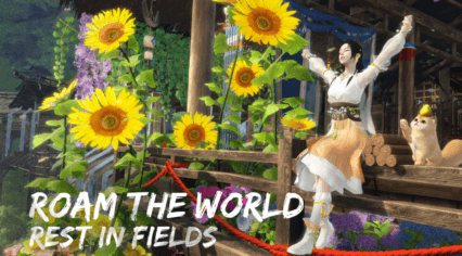 SWORD OF JUSTICE Ausrüstungs-Leitfaden – Wie du deine Ausrüstung herstellst, verbesserst und aufrüstest