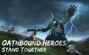 SWORD OF JUSTICE Inner Skills Leitfaden – So baust du deine Kernkraft auf und wertest sie auf