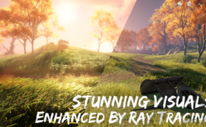 Przewodnik po Dworze SWORD OF JUSTICE – jak zbudować dobrą posiadłość