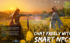 SWORD OF JUSTICE Combat Guide and Tips – Master the Controls and Flow of Gameplay