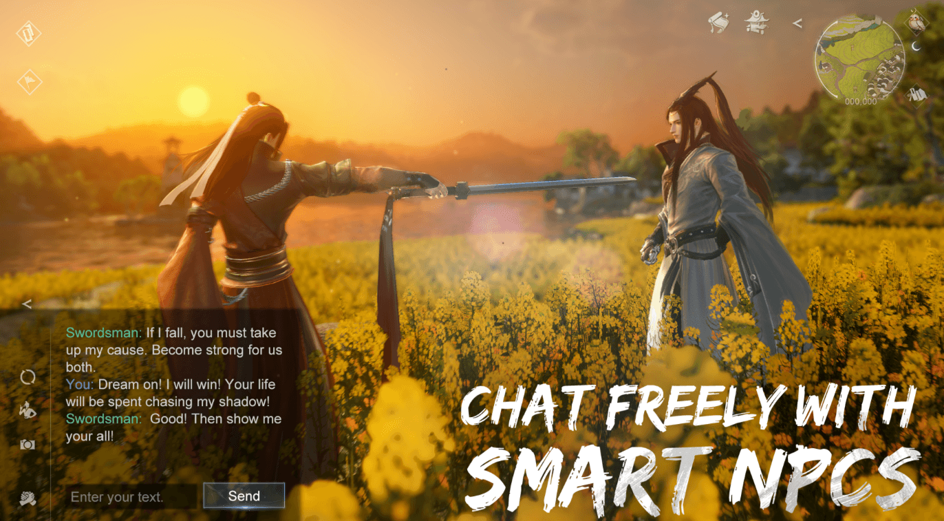 SWORD OF JUSTICE Combat Guide and Tips – Master the Controls and Flow of Gameplay