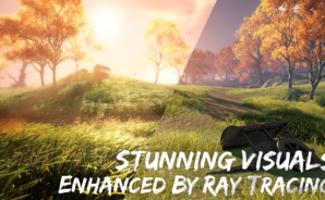 SWORD OF JUSTICE Guide to Dungeons and Open-World Exploration