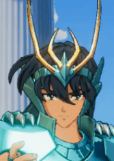 Saint Seiya EX Tier List ตัวละคร