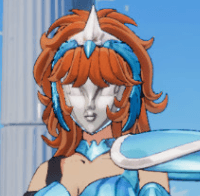 Saint Seiya EX Tier List ตัวละคร