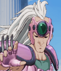 Saint Seiya EX Tier List ตัวละคร