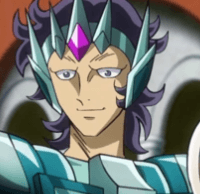 Saint Seiya EX Tier List ตัวละคร