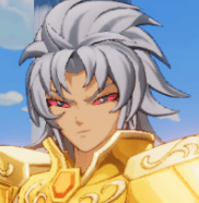 Tier List Terbaru Saint Seiya EX – Panduan Memilih Karakter Terbaik!