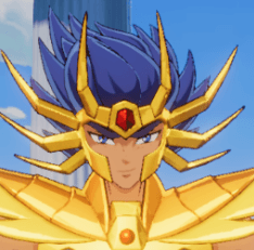 Tier List Terbaru Saint Seiya EX – Panduan Memilih Karakter Terbaik!