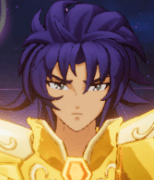 Tier List Terbaru Saint Seiya EX – Panduan Memilih Karakter Terbaik!