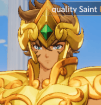 Tier List Terbaru Saint Seiya EX – Panduan Memilih Karakter Terbaik!