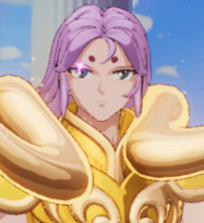 Tier List Terbaru Saint Seiya EX – Panduan Memilih Karakter Terbaik!