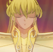 Tier List Terbaru Saint Seiya EX – Panduan Memilih Karakter Terbaik!