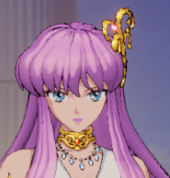 Tier List Terbaru Saint Seiya EX – Panduan Memilih Karakter Terbaik!