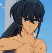 Tier List Terbaru Saint Seiya EX – Panduan Memilih Karakter Terbaik!