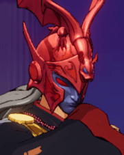 Tier List Terbaru Saint Seiya EX – Panduan Memilih Karakter Terbaik!