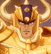 Tier List Terbaru Saint Seiya EX – Panduan Memilih Karakter Terbaik!