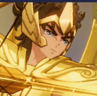 Tier List Terbaru Saint Seiya EX – Panduan Memilih Karakter Terbaik!