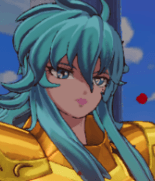 Tier List Terbaru Saint Seiya EX – Panduan Memilih Karakter Terbaik!