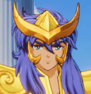 Tier List Terbaru Saint Seiya EX – Panduan Memilih Karakter Terbaik!