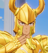 Tier List Terbaru Saint Seiya EX – Panduan Memilih Karakter Terbaik!