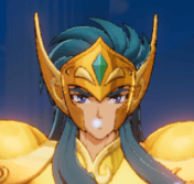 Tier List Terbaru Saint Seiya EX – Panduan Memilih Karakter Terbaik!