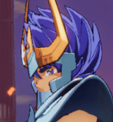 Tier List Terbaru Saint Seiya EX – Panduan Memilih Karakter Terbaik!