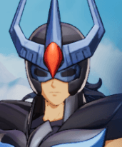 Tier List Terbaru Saint Seiya EX – Panduan Memilih Karakter Terbaik!