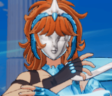 Tier List Terbaru Saint Seiya EX – Panduan Memilih Karakter Terbaik!