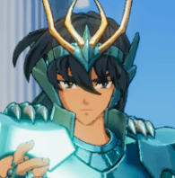 Tier List Terbaru Saint Seiya EX – Panduan Memilih Karakter Terbaik!