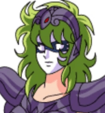 Tier List Terbaru Saint Seiya EX – Panduan Memilih Karakter Terbaik!