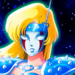 Tier List Terbaru Saint Seiya EX – Panduan Memilih Karakter Terbaik!