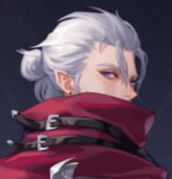 Realm Traveler Tier List for the Best Heroes