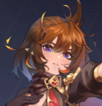 Realm Traveler Tier List for the Best Heroes