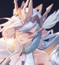 Realm Traveler Tier List for the Best Heroes