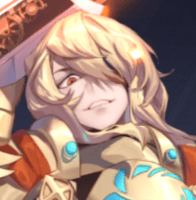 Realm Traveler Tier List for the Best Heroes