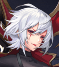 Realm Traveler Tier List for the Best Heroes