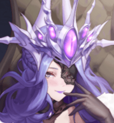 Realm Traveler Tier List for the Best Heroes