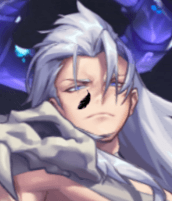 Realm Traveler Tier List for the Best Heroes