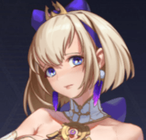 Realm Traveler Tier List for the Best Heroes