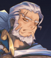 Realm Traveler Tier List for the Best Heroes