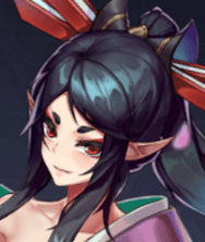 Realm Traveler Tier List for the Best Heroes