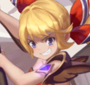 Realm Traveler Tier List for the Best Heroes