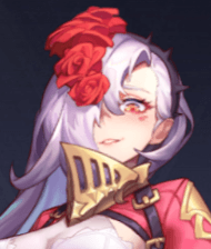 Realm Traveler Tier List for the Best Heroes