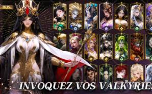 Codes Promo pour Motto Immortal Récompenses Gratuites et Comment les Utiliser (Janvier 2026)