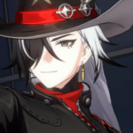 Honkai: Star Rail Tier List 2026 &ndash; Best Characters to Use Across All Game Modes