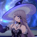 Honkai: Star Rail Tier List 2026 &ndash; Best Characters to Use Across All Game Modes